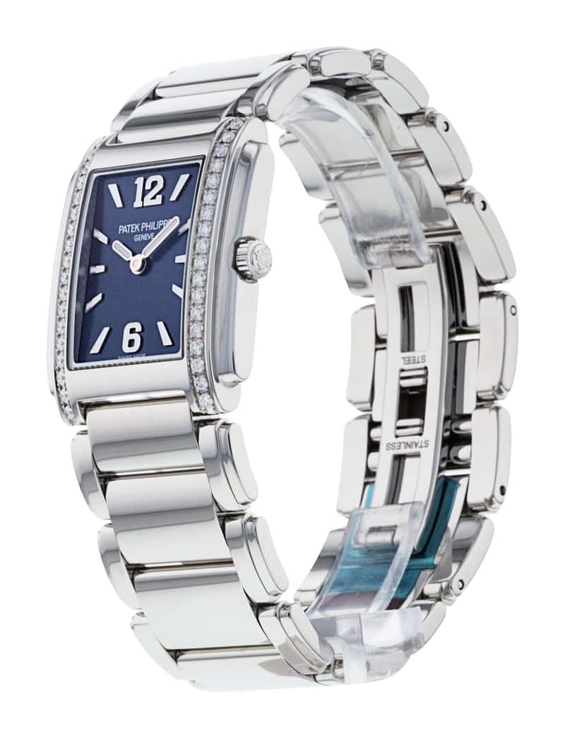 Patek Philippe Twenty-4 4910/1200A-001